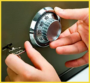 Little Havana FL Locksmith Store, Little Havana, FL 305-910-2567 - 73-01
