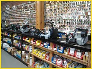 Little Havana FL Locksmith Store, Little Havana, FL 305-910-2567 - 73-03