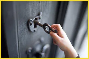 Little Havana FL Locksmith Store, Little Havana, FL 305-910-2567 - 73-07