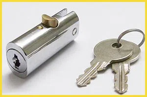 Little Havana FL Locksmith Store, Little Havana, FL 305-910-2567 - 73-09