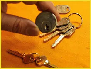 Little Havana FL Locksmith Store, Little Havana, FL 305-910-2567 - 73-10