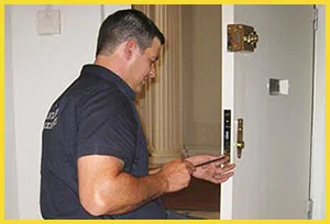 Little Havana FL Locksmith Store, Little Havana, FL 305-910-2567 - 73-11