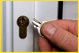 Little Havana FL Locksmith Store, Little Havana, FL 305-910-2567 - 73-13