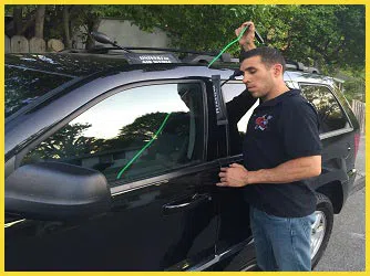 Little Havana FL Locksmith Store, Little Havana, FL 305-910-2567 - 73-15