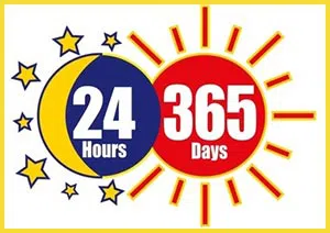 Little Havana FL Locksmith Store, Little Havana, FL 305-910-2567 - 73-16