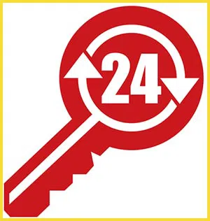 Little Havana FL Locksmith Store, Little Havana, FL 305-910-2567 - 73-17