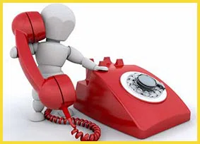 Little Havana FL Locksmith Store, Little Havana, FL 305-910-2567 Little Havana FL Locksmith Store, Little Havana, FL 305-910-2567 - 73-18