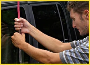 Little Havana FL Locksmith Store, Little Havana, FL 305-910-2567 - 73-20