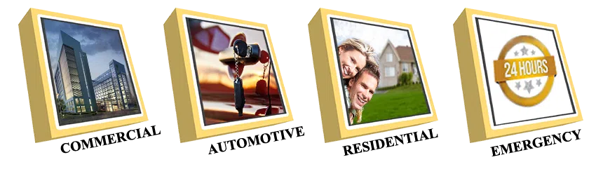 Little Havana FL Locksmith Store, Little Havana, FL 305-910-2567 - about-01