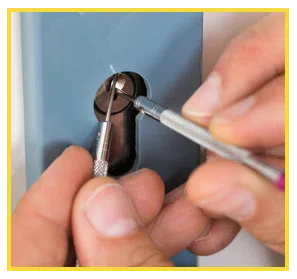 Little Havana FL Locksmith Store, Little Havana, FL 305-910-2567 Little Havana FL Locksmith Store, Little Havana, FL 305-910-2567 - com-02