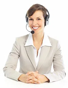 Little Havana FL Locksmith Store Little Havana, FL 305-910-2567