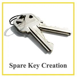 Little Havana FL Locksmith Store, Little Havana, FL 305-910-2567 Little Havana FL Locksmith Store, Little Havana, FL 305-910-2567 - res-01