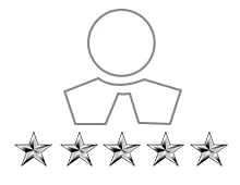 Little Havana FL Locksmith Store, Little Havana, FL 305-910-2567