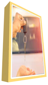 Little Havana FL Locksmith Store, Little Havana, FL 305-910-2567 Little Havana FL Locksmith Store, Little Havana, FL 305-910-2567 - sb-aut-01