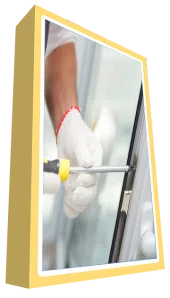 Little Havana FL Locksmith Store, Little Havana, FL 305-910-2567 Little Havana FL Locksmith Store, Little Havana, FL 305-910-2567 - sb-com-01