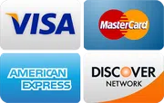 Little Havana FL Locksmith Store, Little Havana, FL 305-910-2567 Little Havana FL Locksmith Store, Little Havana, FL 305-910-2567 - sb-credit