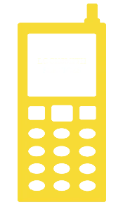 Little Havana FL Locksmith Store, Little Havana, FL 305-910-2567