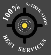 Little Havana FL Locksmith Store, Little Havana, FL 305-910-2567 Little Havana FL Locksmith Store, Little Havana, FL 305-910-2567