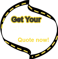 Little Havana FL Locksmith Store, Little Havana, FL 305-910-2567 Little Havana FL Locksmith Store, Little Havana, FL 305-910-2567 - sb-quote