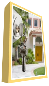 Little Havana FL Locksmith Store, Little Havana, FL 305-910-2567 Little Havana FL Locksmith Store, Little Havana, FL 305-910-2567 - sb-res-01