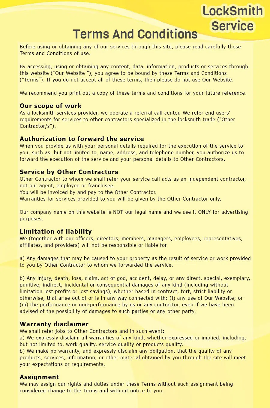 Little Havana FL Locksmith Store, Little Havana, FL 305-910-2567