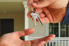 Little Havana FL Locksmith Store, Little Havana, FL 305-910-2567 Little Havana FL Locksmith Store, Little Havana, FL 305-910-2567